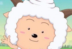 懒羊羊最新爆料视频