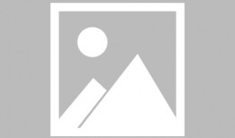 在哪开王者最新爆料台呢,最新王者爆料台，独家资讯一网打尽！