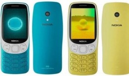 最新款手机2024款爆料,揭秘最新款手机爆料亮点